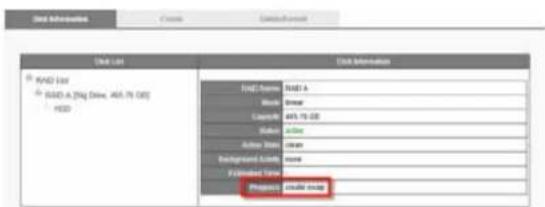 Disk Information Course Unadjusted Disk List Disk Information FND List FND A (Fig.16, Auto. 76.05) FND Disk Type: FND-A Mask: Break Copyright: Auto. 76.05 Value: Active Action Type: Active Background Type: Active Exploration Type: Active Properties: Active Status