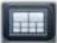 LINKSYS LNR0208C - Display mode - 5