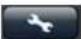 LINKSYS LNR0208C - 1) Click Setting icon. - 1