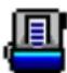 PLUSTEK SmartOffice PS281 - Konfiguration der Schaltflächeneinstellungen - 2