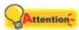 PLUSTEK SmartOffice PS281 - DOKUMENTE SCANNEN - 1
