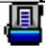 PLUSTEK SmartOffice PS281 - VERBINDUNG MIT DEM SCANNER - 1