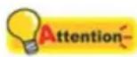 PLUSTEK SmartOffice PS281 - Achtung - 1