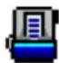 PLUSTEK SmartOffice PS281 - Konfiguration der Schaltflächeneinstellungen - 1