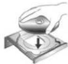 PLUSTEK SmartOffice PS281 - Hinweise - 1