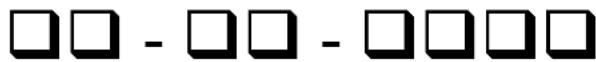 PLUSTEK OpticFilm 7200i - Produktinformation - 2