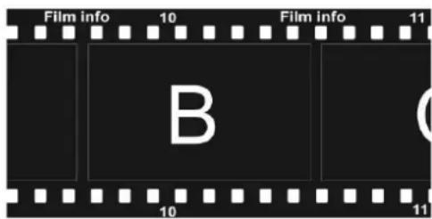 PLUSTEK OpticFilm 7200i - Filmstreifenhalter verwenden - 3