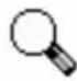 PLUSTEK OpticFilm 7200i - Anwendung der IntelliScan-Taste - 1