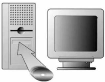 PLUSTEK OpticFilm 7200i - Unter Windows 98 & 2000 - 1