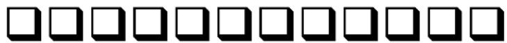 PLUSTEK OpticFilm 7300 - Produktinformation - 1