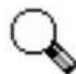 PLUSTEK OpticFilm 7300 - Anwendung der IntelliScan-Taste - 1