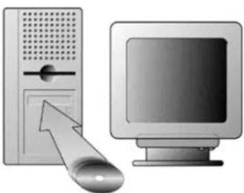 PLUSTEK OpticFilm 7300 - Unter Windows 2000 - 1