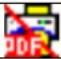 PLUSTEK OpticCard 821 - Verbindung mit dem Scanner - 2