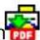 PLUSTEK OpticCard 821 - Verbindung mit dem Scanner - 5