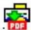 PLUSTEK OpticCard 821 - Kalibrierung des Scanners - 2