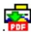 PLUSTEK OpticCard 821 - Scanner reinigen - 2