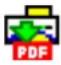 PLUSTEK OpticCard 821 - Verbindung mit dem Scanner - 1