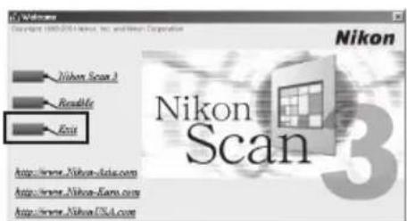 ZoomInfo Nikon Scan 1 Readlife Exit Nikon Scan 3 http://www.Nikon-data.com http://www.Nikon-Kana.com http://www.Nikon-OSL.com