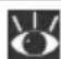 NIKON Super Coolscan 8000 ED - Schritt 5: Installation des IEEE-1394-Treiber-Updates unter Windows 98 SE - 1