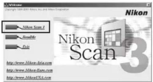 Nikon Copyright © 2011 Nike, Inc. and Nike Corporation Nikon Nikon Scan 2 ReadMe Eolo Nikon Scan http://www.Nikon-Asia.com http://www.Nikon-Expo.com http://www.NikonUS6.com