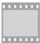 NIKON Coolscan V ED - Scannen von zu kurzen, zu langen oder beschädigten Filmstreifen - 15
