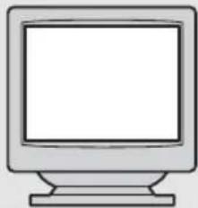 NIKON Coolscan V ED - Installation der Software ( 10–19) - 4