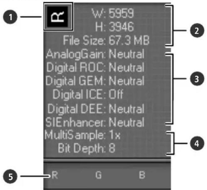 W: 5959 H: 3946 File Size: 67.3 MB AnalogGain: Neutral Digital ROC: Neutral Digital GEM: Neutral Digital ICE: Off Digital DEE: Neutral SIEnhancer: Neutral MultiSample: 1x Bit Depth: 8 R G B