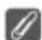 NIKON Coolscan V ED - Scanner aansluiten - 1