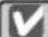 NIKON Coolscan V ED - Installate lo scanner soltanto come indicato - 1