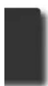 NIKON Coolscan V ED - Öffnen Sie die Palette »Layoutwerkzeuge« - 2