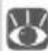 NIKON Coolscan V ED - Introduzione - 4