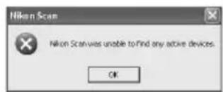 NIKON Coolscan V ED - Open het scanvenster - 2