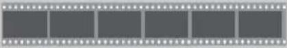 NIKON Coolscan V ED - Optionale Vorlagenadapter und Vorlagenhalter - 2
