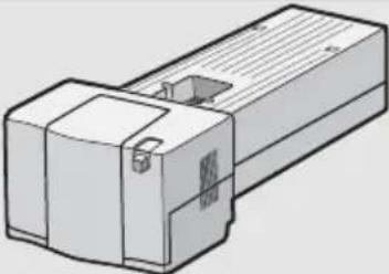 NIKON Coolscan V ED - Optionale Vorlagenadapter und Vorlagenhalter - 3