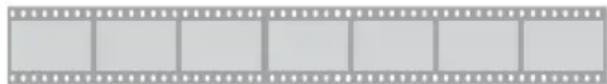 NIKON Coolscan V ED - Scannen von zu kurzen, zu langen oder beschädigten Filmstreifen - 13