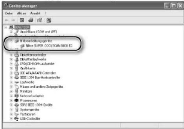 GE file Manager Date Altire Anakt Anschlare (OSM und UPT) B.Lowerbeitungsjeke Nikon SUPER COOLSCAN/SICO ED Delechencontroller Diketherslaufweite CMA/CD-ROM-LauAerie GrafAlate ICE ATJATAPI Controller IEEE 1304 Bus-Hostcontroller Laufevio Nikase und andere Zeitgegenite Nisiotore Netverhulapter Proposoren SPP2 IEEE 1394-GaRte Systemgeräte Testkuren USB Controller
