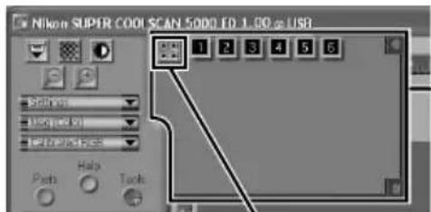 Nikon SUPER COOL SCAN 5000 EFD 1.00 @ USB 1 2 3 4 5 6