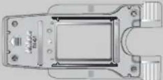 NIKON Coolscan V ED - Optionele houders en adapters. - 5