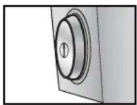 NIKON Coolscan V ED - Staubschutz - 3