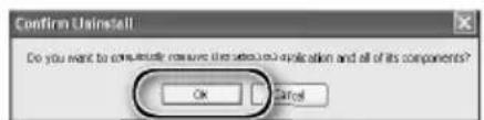 NIKON Coolscan V ED - Windows - 2