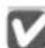 NIKON Coolscan V ED - Step 3 — Collegiate il cavo USB - 1