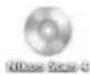 NIKON Coolscan V ED - Stimmen Sie der Lizenzvereinbarung zu - 1