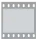 NIKON Coolscan V ED - Scansione di film corti, lunghi o danneggiati - 16
