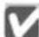 NIKON Coolscan V ED - Stap 1—Kies een bestemming - 1