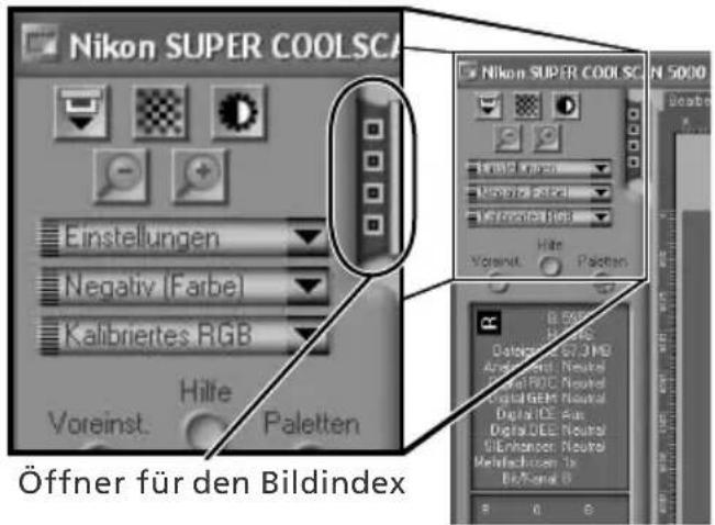 Nikon SUPER COOLSC Einstellungen Negativ (Farbe) Kalibriertes RGB Voreinst. Hilte Paletten Öffner für den Bildindex Nikon SUPER COOLSC N 5000 Hillte Hörs Pakten DataSet: 67.3MD Antenna Set: Neutral Digital ROC Neurial Digital Gain: Neutral Digital OE An Digital OEE Neurial Dilhensen Neurial Mehinduron To Bilgional B