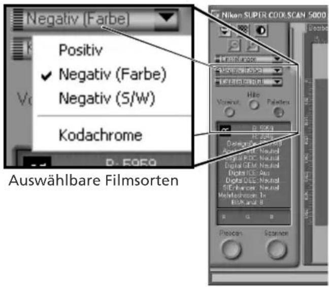 Negativ (Farbe) Positiv ✓ Negativ (Farbe) Negativ (S/W) Kodachrome Auswählbare Filmsorten Niken SUPER COOL SCAN 5000 Vcc D. FOEQ Nikke GROON Nikke GROON Vcc Hilo Palatens Digital GEO: Neutral Digital GEO: Neutral Digital GEO: Neutral Digital GEO: Neutral Digital GEO: Neutral Digital GEO: Neutral Digital GEO: Neutral Digital GEO: Neutral Digital GEO: Neutral Digital GEO: Neutral Digital GEO: Neutral Digital GEO: Neutral Digital GEO: Neutral Digital GEO: Neutral Digital GEO: Neutral Digital GEO: Neutral Digital GEO: Neutral Digital GEO: Neutral Digital GEO: Neutral Digital GEO: Neutral Digital GEO: Normal Digital GEO: Normal Digital GEO: Normal Digital GEO: Normal Digital GEO: Normal Digital GEO: Normal Digital GEO: Normal Digital GEO: Normal Digital GEO: Normal Digital GEO: Normal Digital GEO: Normal Digital GEO: Normal Digital GEO: Normal Digital GEO: Normal Digital GEO: Normal Digital GEO: Normal Digital GEO: Normal Digital GEO: Normal Digital GEO: Normal Digital GEO: Normal Digital GEO: Neutral Digital GEO: Neutral Digital GEO: Neutral Digital GEO: Neutral Digital GEO: Neutral Digital GEO: Neutral Digital GEO: Neutral Digital GEO: Neutral Digital GEO: Neutral Digital GEO: Neutral Digital GEO: Neutral Digital GEO: Neutral Digital GEO: Neutral Digital GEO: Neutral Digital GEO: Neutral Digital GEO: Neutral Digital GEO: Neutral Digital GEO: Neutral Digital GEO: Neutral Digital GEO: Positive