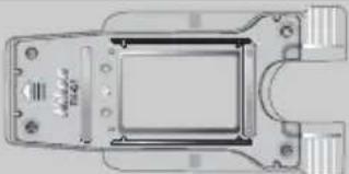 NIKON Coolscan V ED - Optionale Vorlagenadapter und Vorlagenhalter - 5