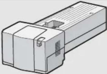 NIKON Coolscan V ED - Optionele houders en adapters. - 3