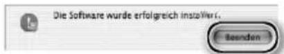 NIKON Coolscan V ED - Q Klicken Sie auf »Assistent verwenden« (empfohlen) - 6