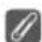 NIKON Coolscan V ED - Step 6—Previsualizzazione - 5